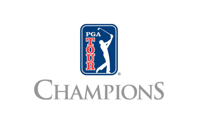 PGA Tour Champions