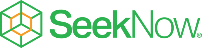 Seek Now