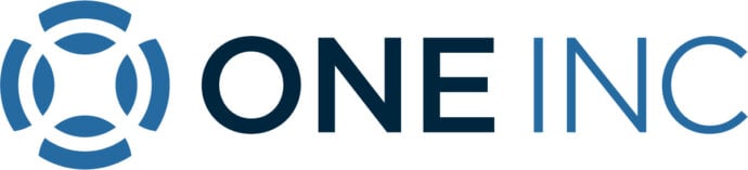 One, Inc.