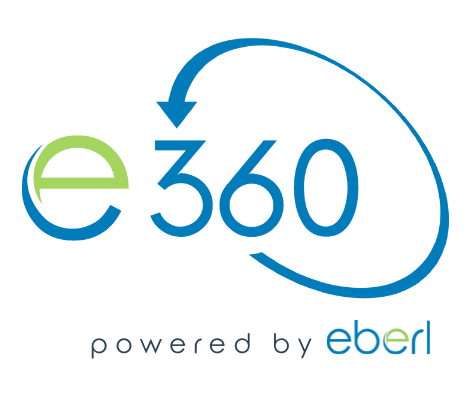 Eberl