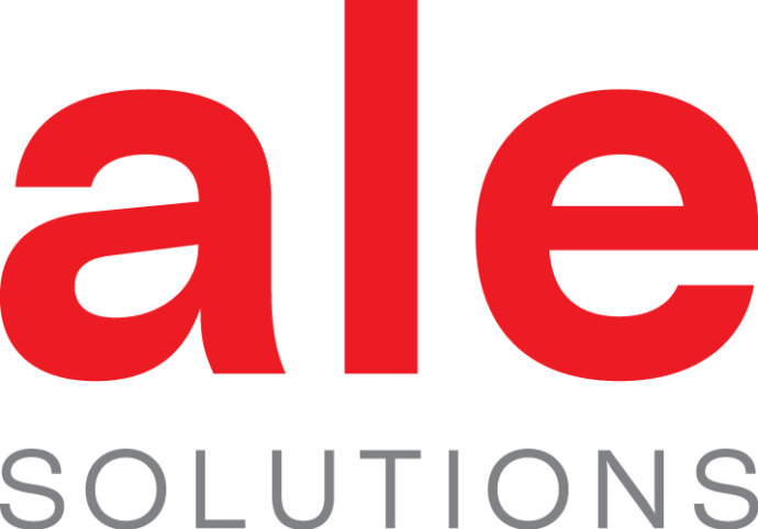 ALE Solutions