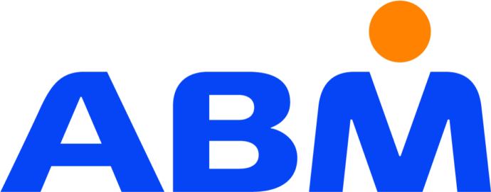 ABM